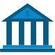 IMB Logo